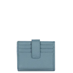 Porte-cartes Femme Porte-Cartes|Dune