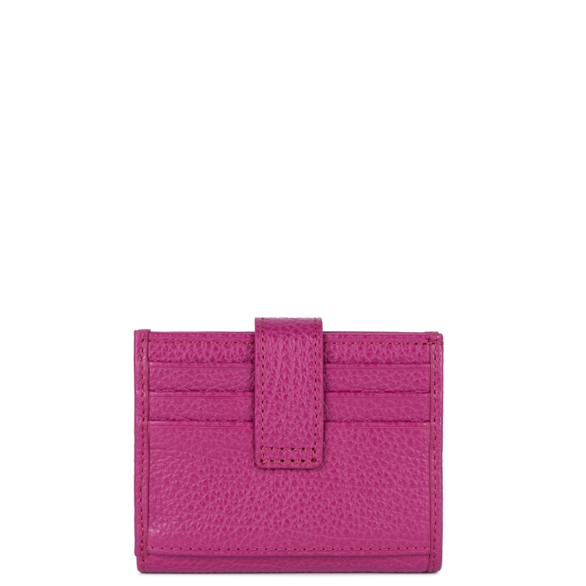 Porte-cartes Femme Porte-Cartes|Dune