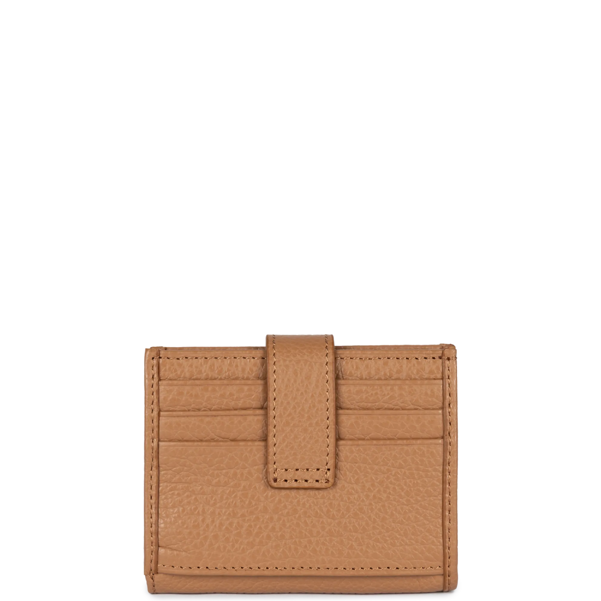 Porte-cartes Femme Porte-Cartes|Dune