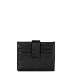 Porte-cartes Femme Porte-Cartes|Dune
