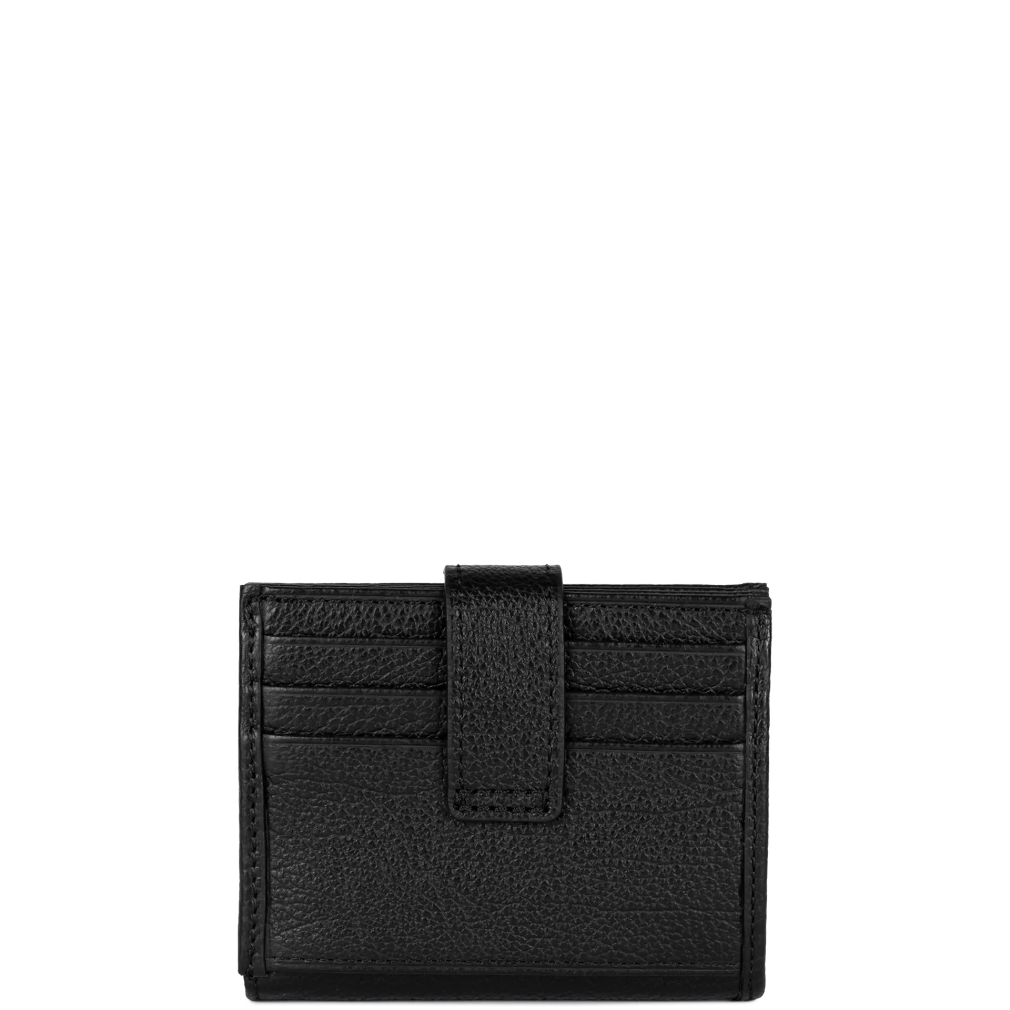 Porte-cartes Femme Porte-Cartes|Dune