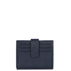 Porte-cartes Femme Porte-Cartes|Dune