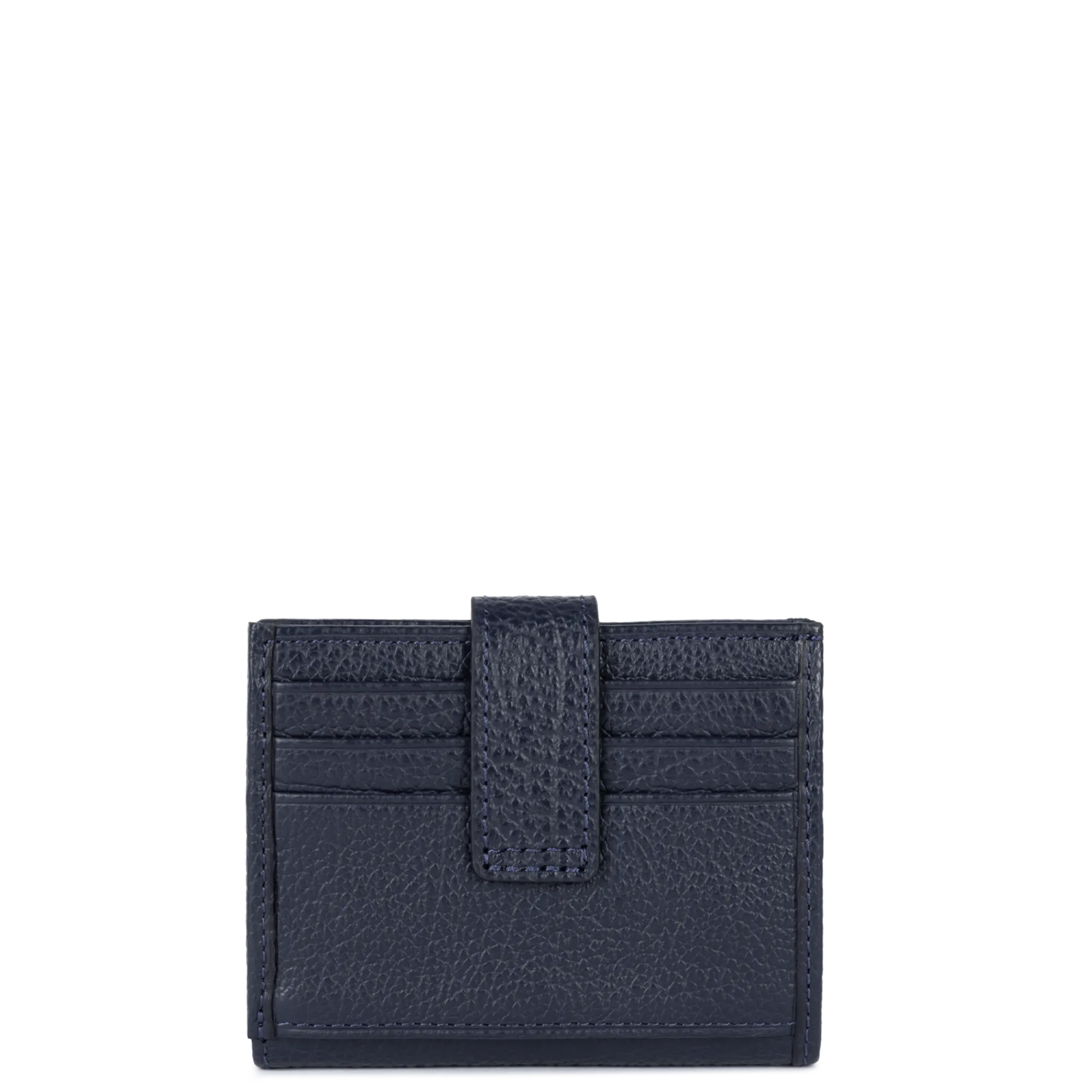 Porte-cartes Femme Porte-Cartes|Dune