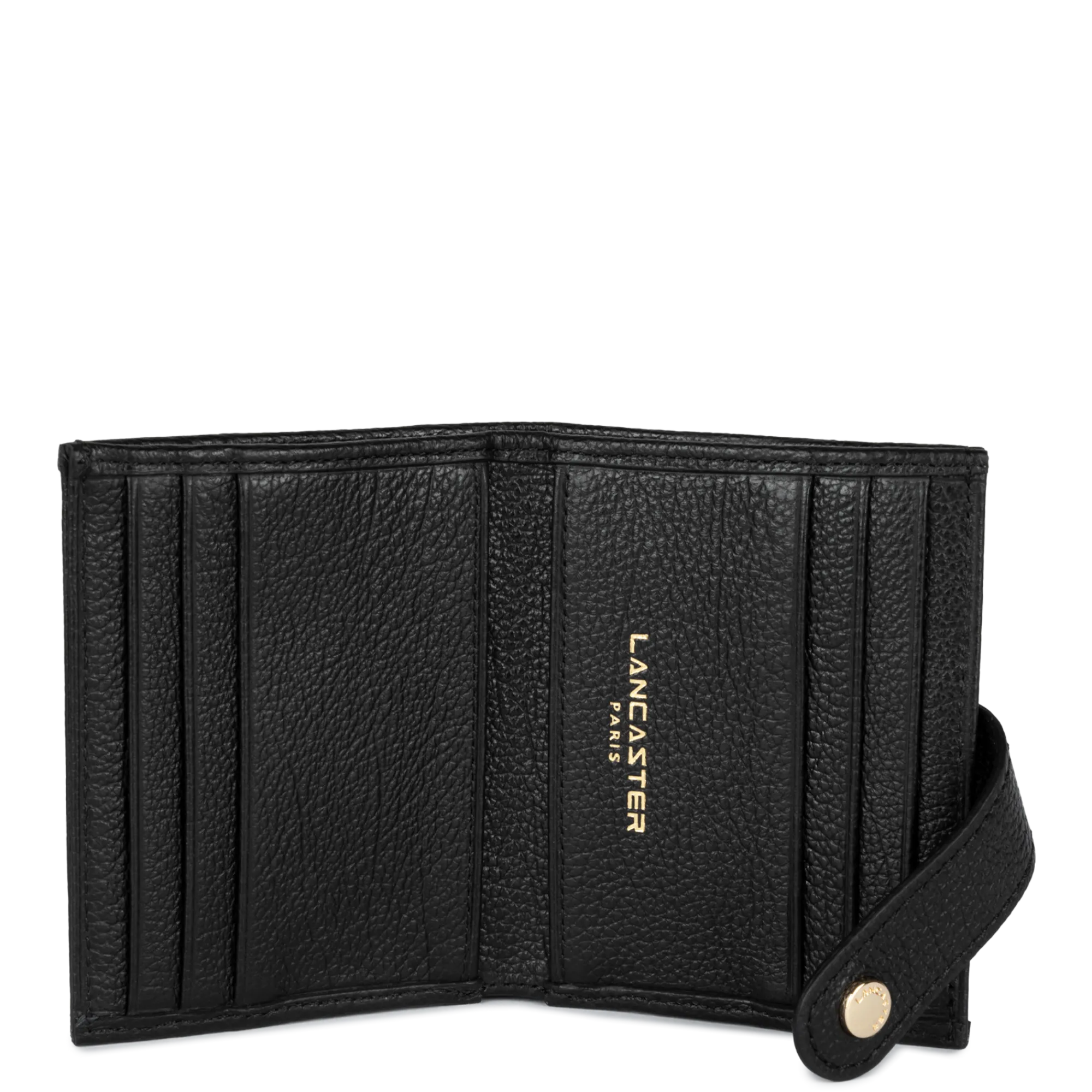 Porte-cartes Femme Porte-Cartes|Dune