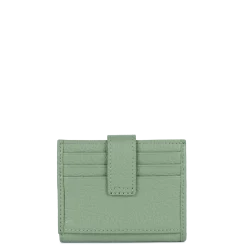 Porte-cartes Femme Porte-Cartes|Dune