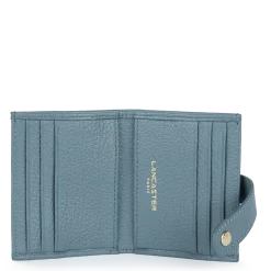 Porte-cartes Femme Porte-Cartes|Dune