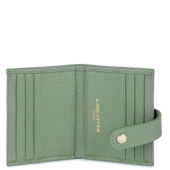 Porte-cartes Femme Porte-Cartes|Dune
