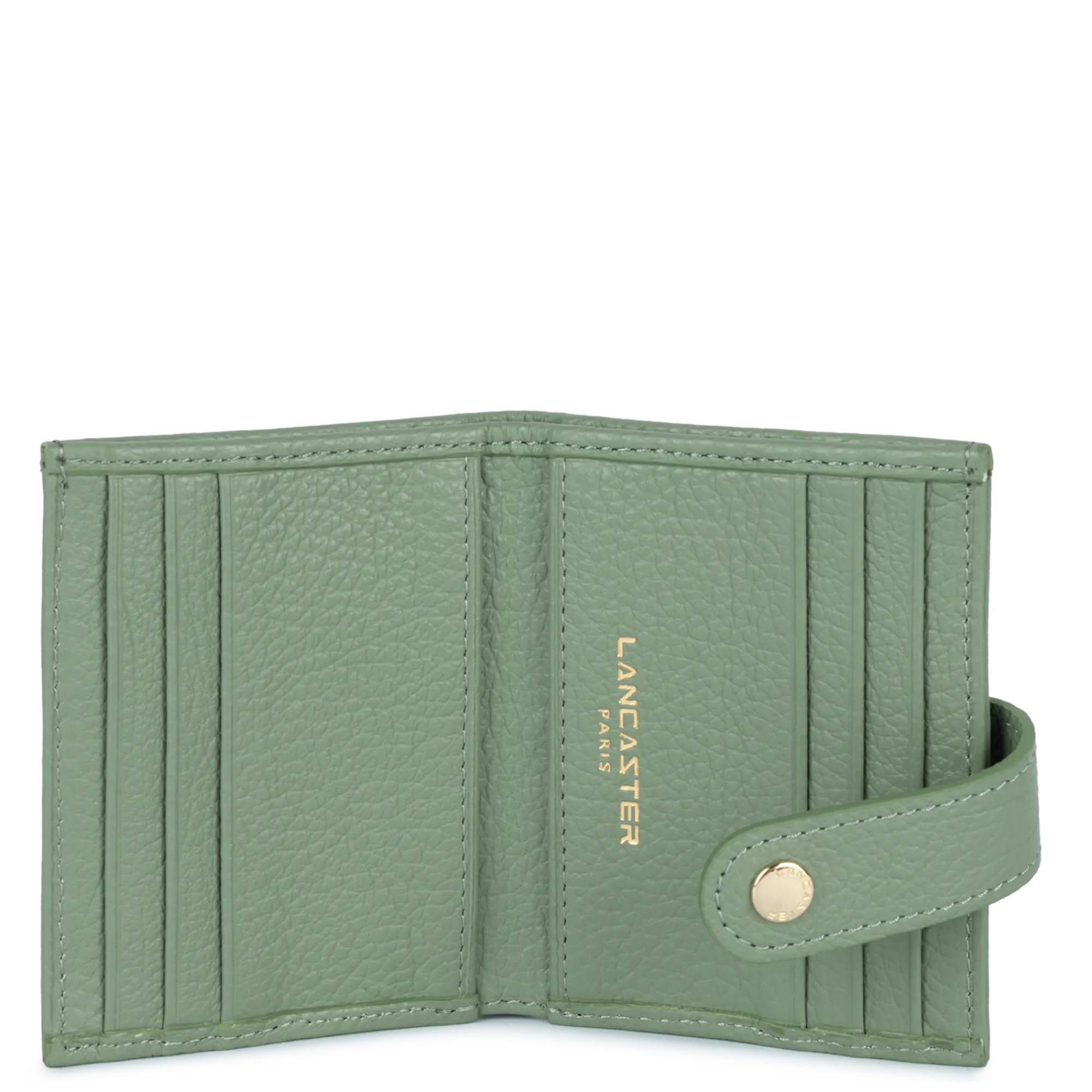 Porte-cartes Femme Porte-Cartes|Dune