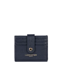 Porte-cartes Femme Porte-Cartes|Dune