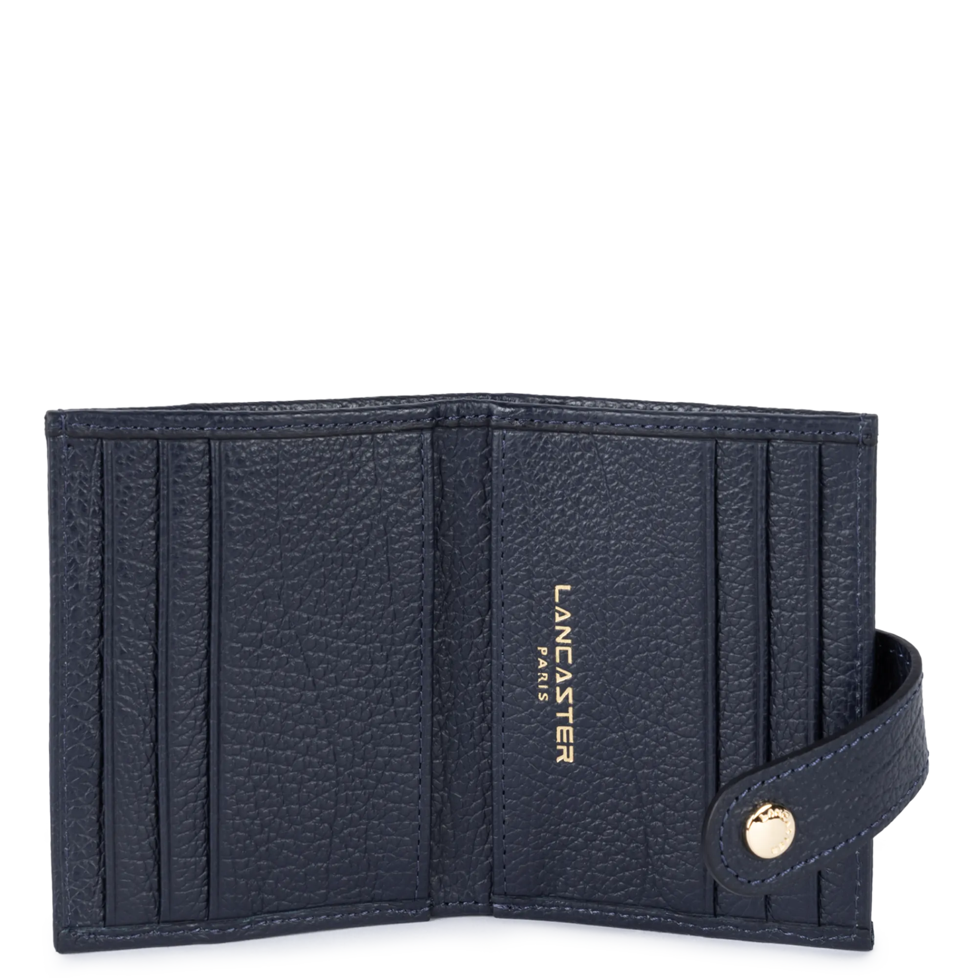 Porte-cartes Femme Porte-Cartes|Dune