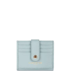 Porte-cartes Femme Porte-Cartes|Dune