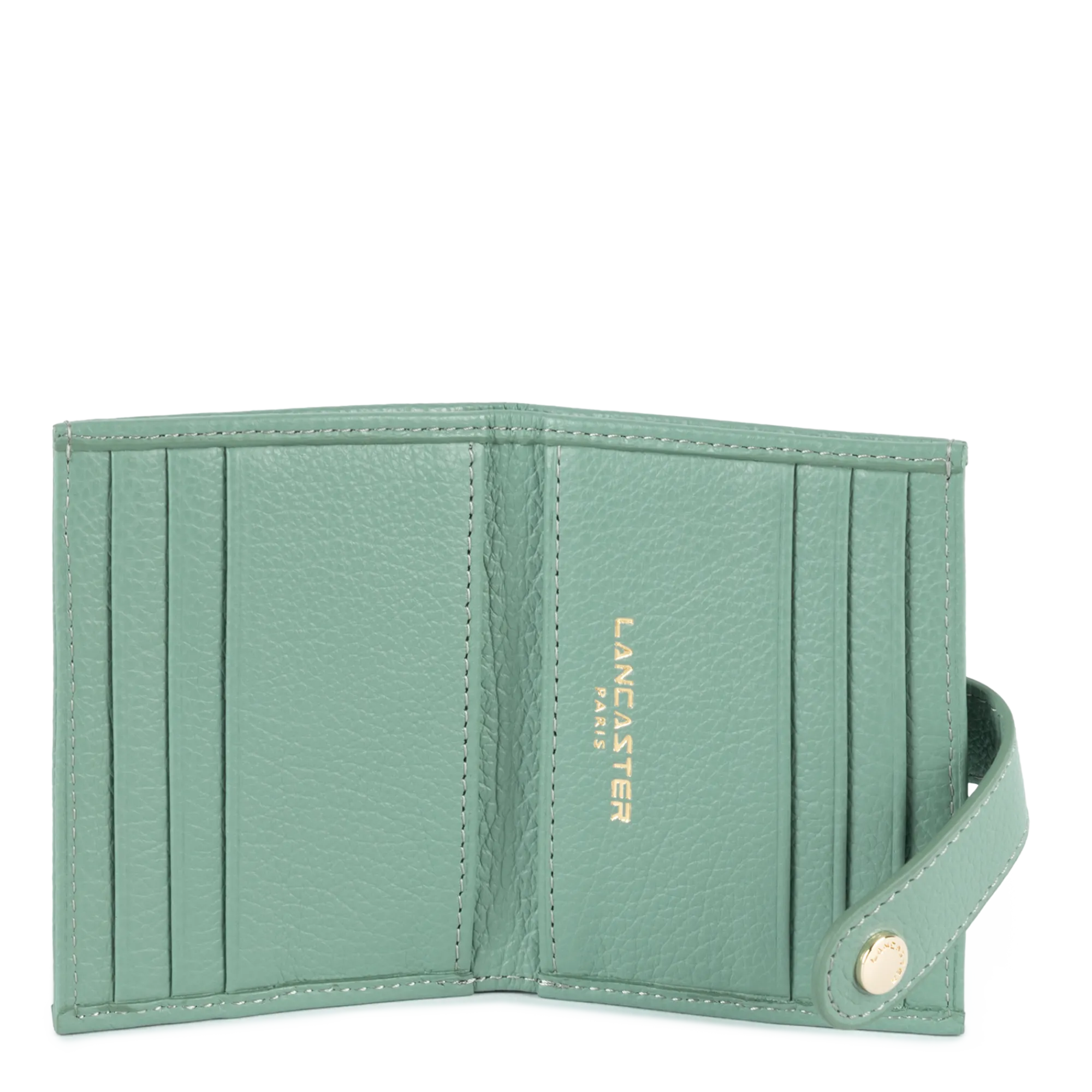 Porte-cartes Femme Porte-Cartes|Dune