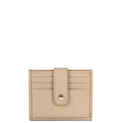 Porte-cartes Femme Porte-Cartes|Dune