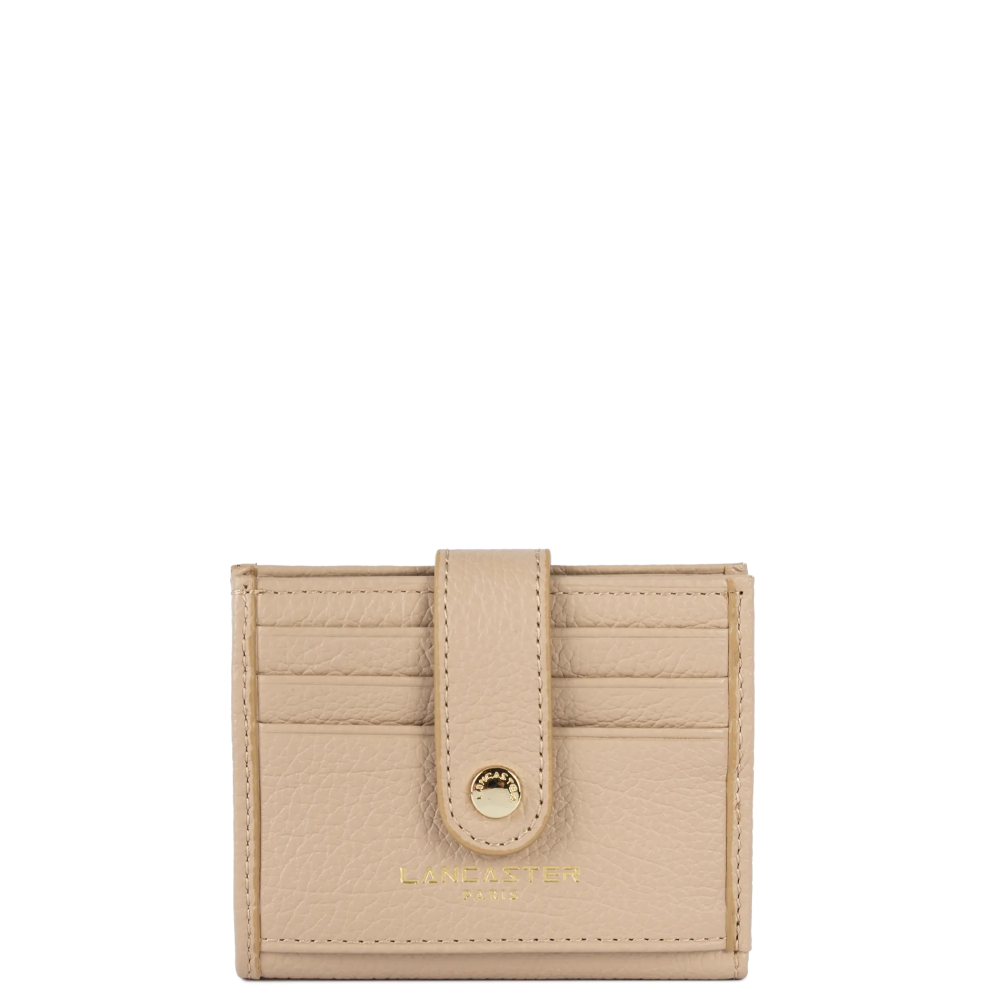 Porte-cartes Femme Porte-Cartes|Dune