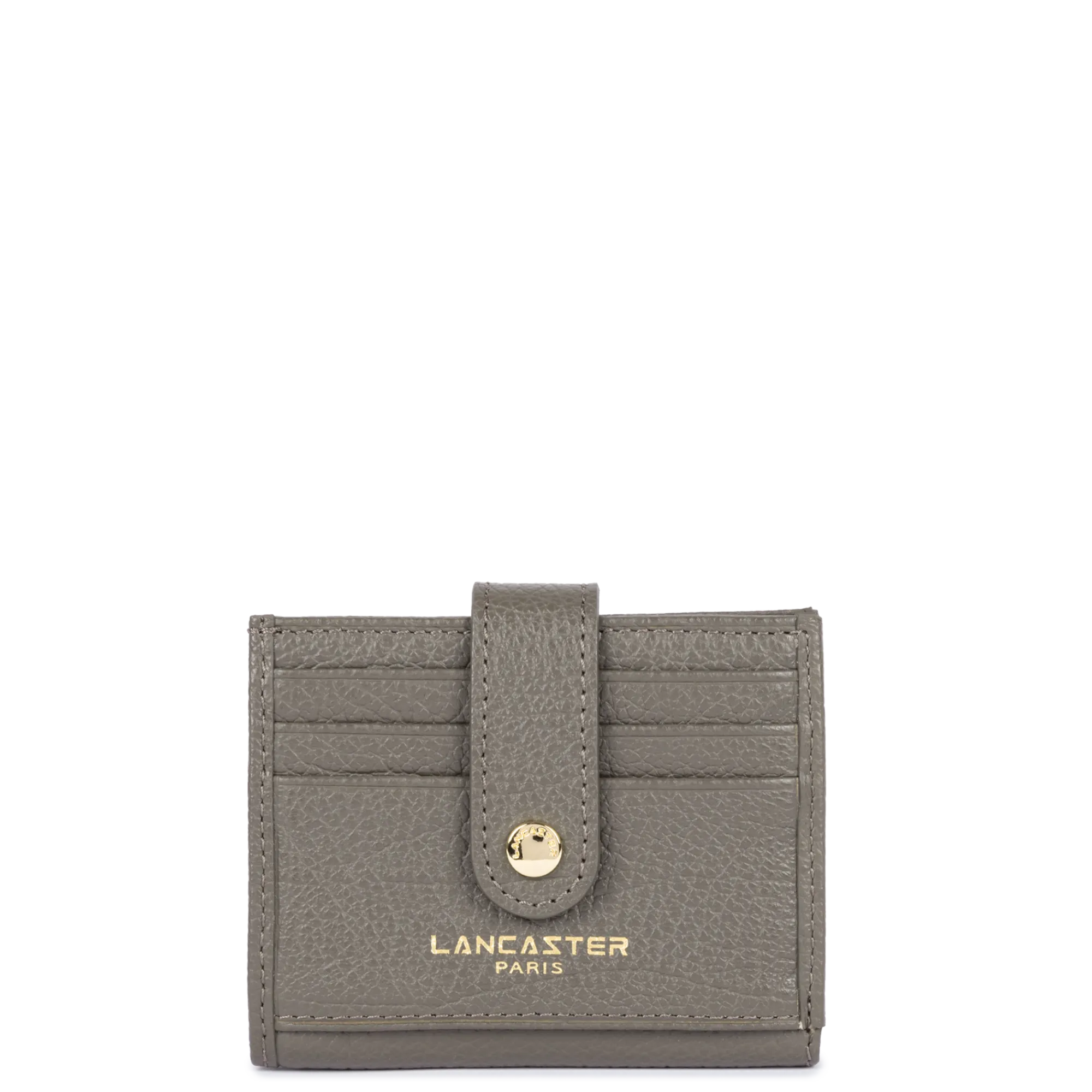 Porte-cartes Femme Porte-Cartes|Dune
