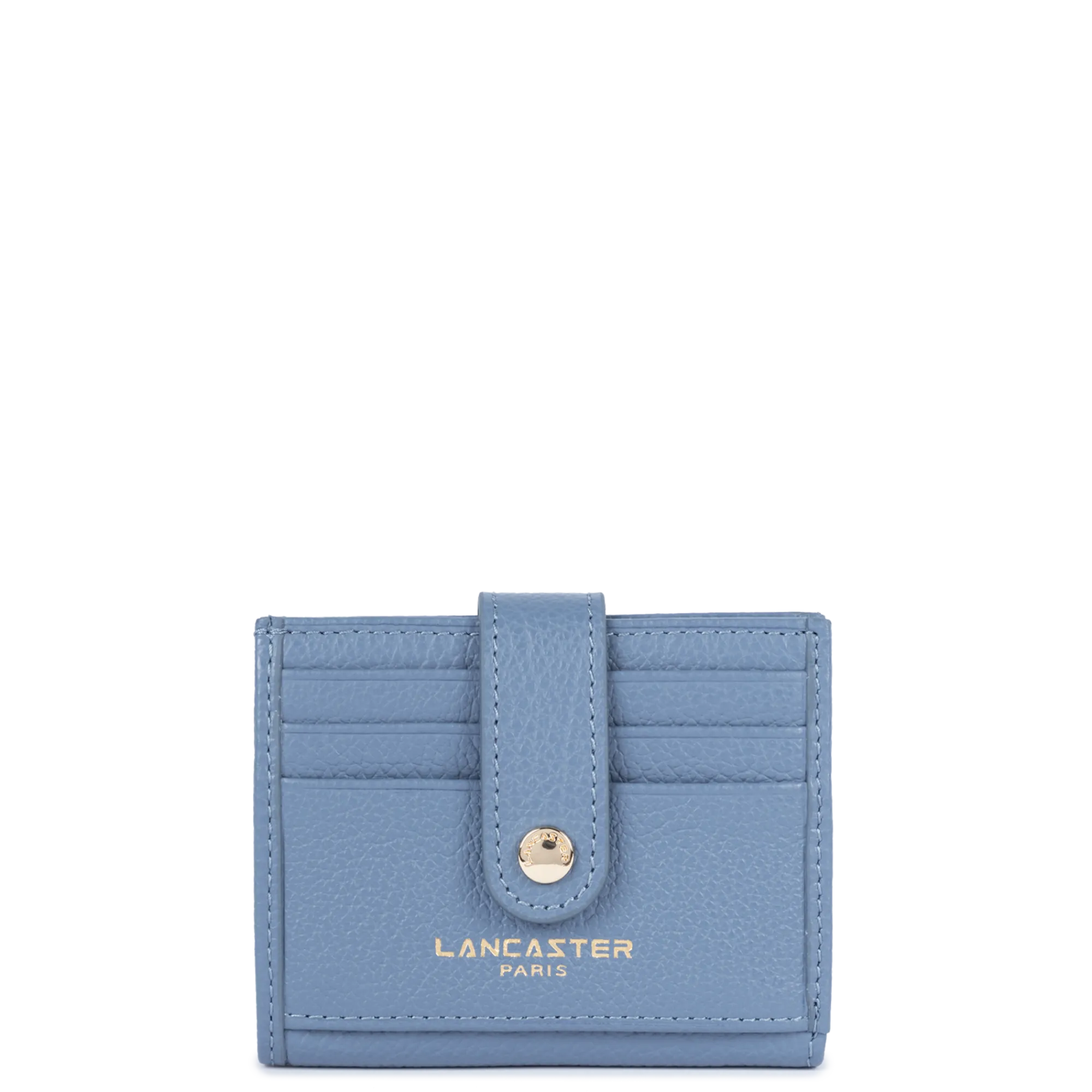 Porte-cartes Femme Porte-Cartes|Dune