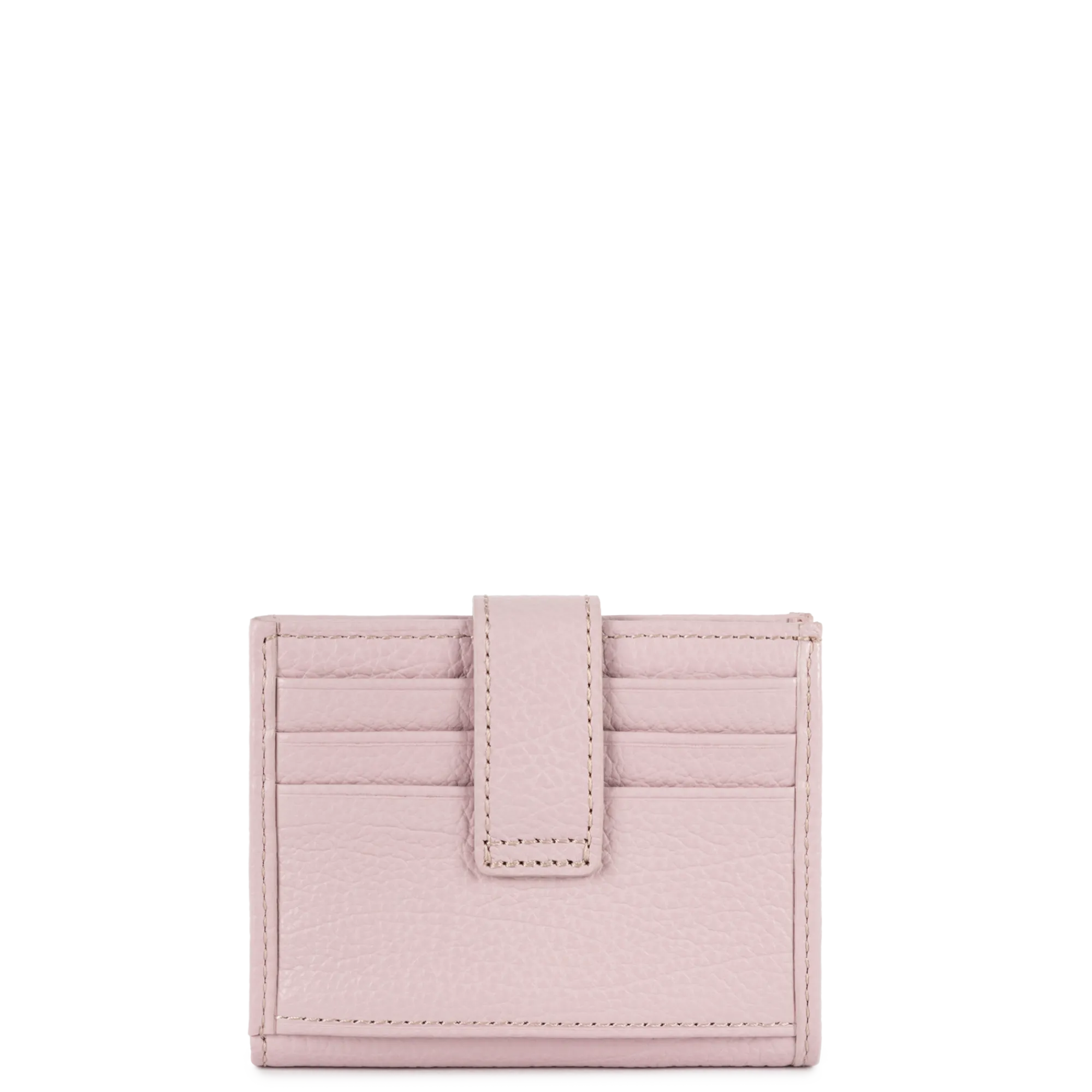 Porte-cartes Femme Porte-Cartes|Dune