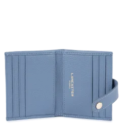 Porte-cartes Femme Porte-Cartes|Dune
