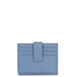 Porte-cartes Femme Porte-Cartes|Dune