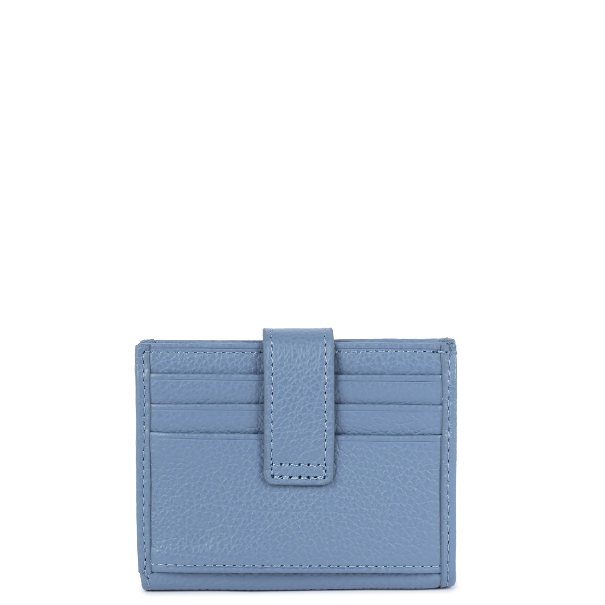 Porte-cartes Femme Porte-Cartes|Dune
