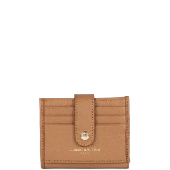 Porte-cartes Femme Porte-Cartes|Dune