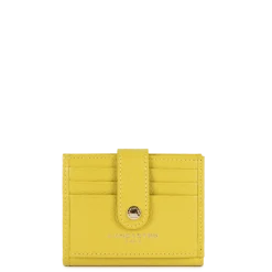 Porte-cartes Femme Porte-Cartes|Dune