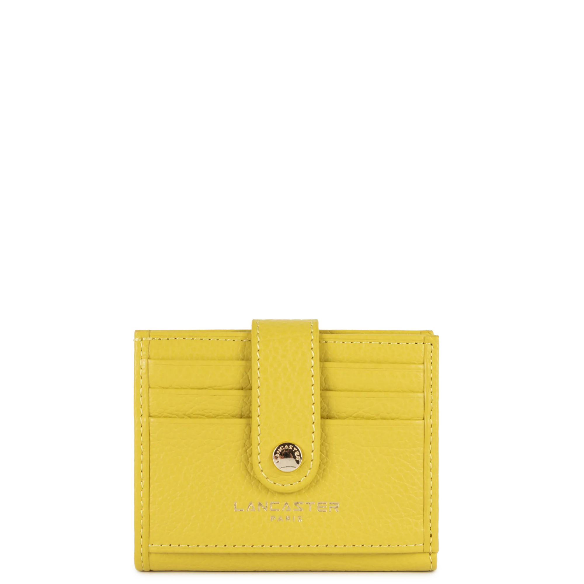 Porte-cartes Femme Porte-Cartes|Dune
