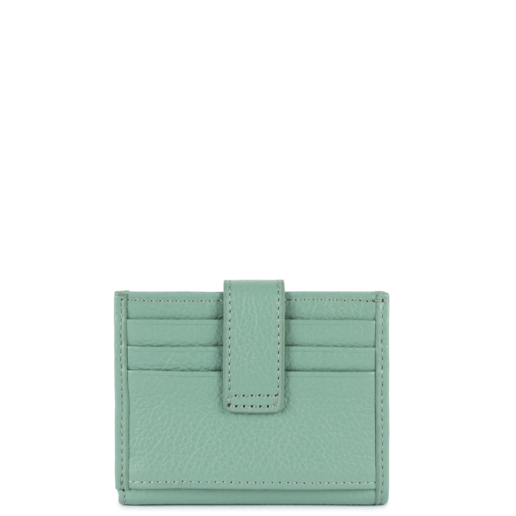 Porte-cartes Femme Porte-Cartes|Dune