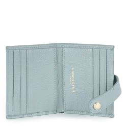Porte-cartes Femme Porte-Cartes|Dune