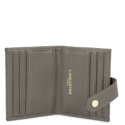 Porte-cartes Femme Porte-Cartes|Dune