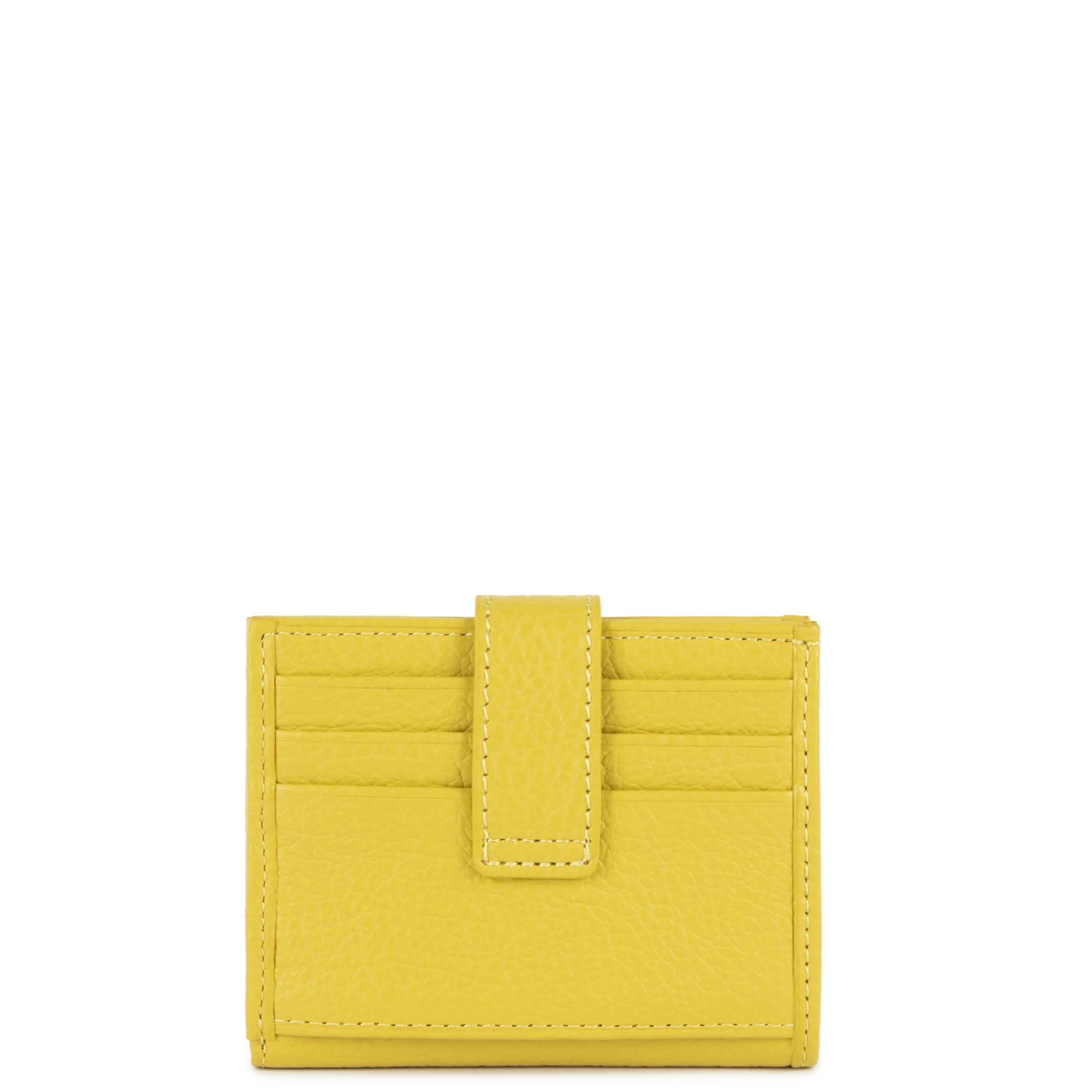 Porte-cartes Femme Porte-Cartes|Dune