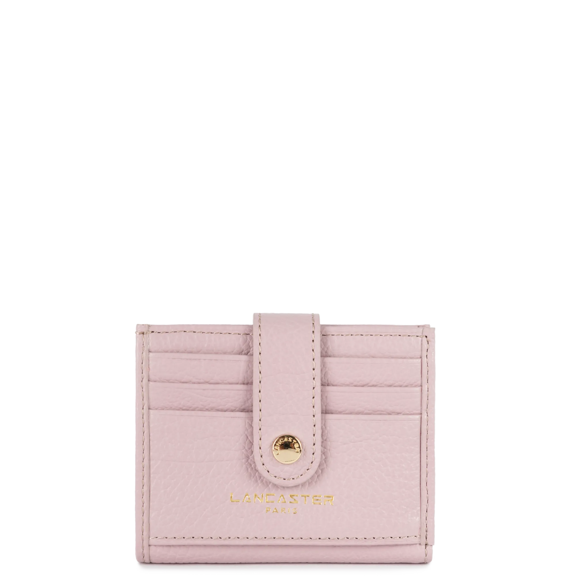 Porte-cartes Femme Porte-Cartes|Dune