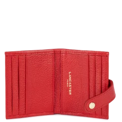 Porte-cartes Femme Porte-Cartes|Dune