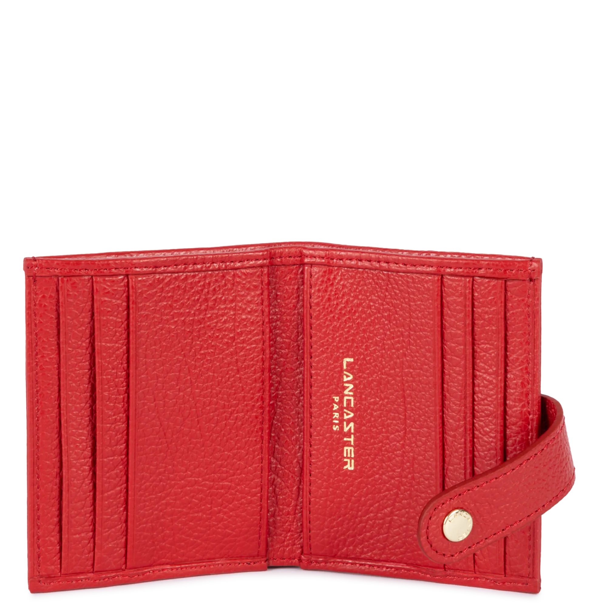 Porte-cartes Femme Porte-Cartes|Dune