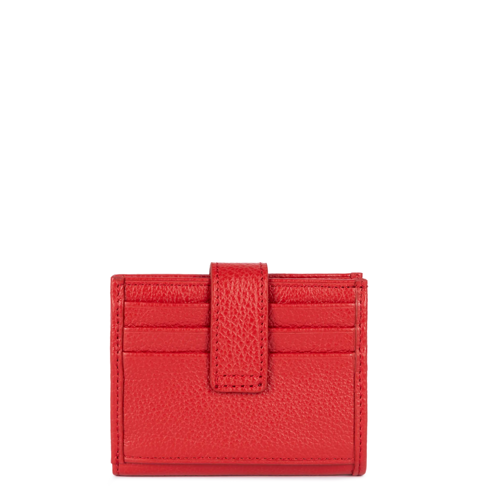 Porte-cartes Femme Porte-Cartes|Dune