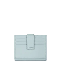 Porte-cartes Femme Porte-Cartes|Dune
