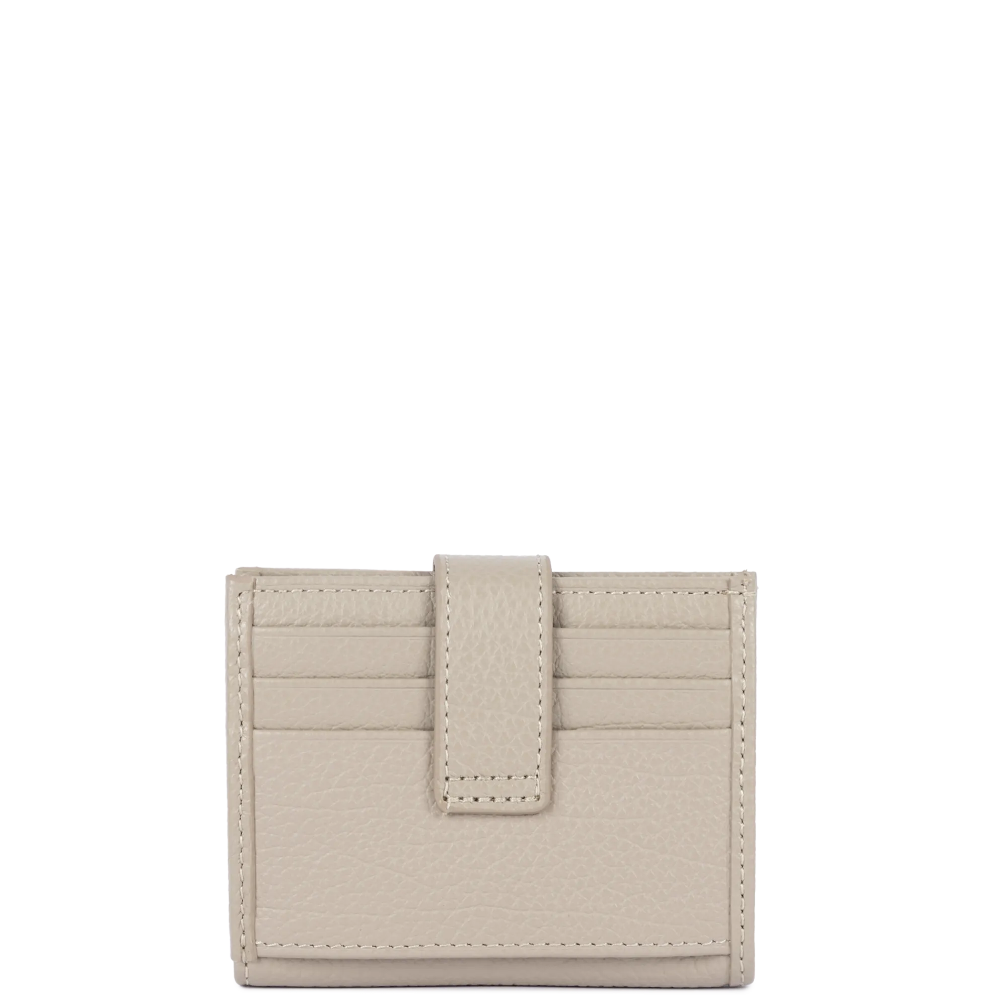 Porte-cartes Femme Porte-Cartes|Dune
