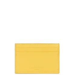 Porte-cartes Femme Porte-Cartes|Paris