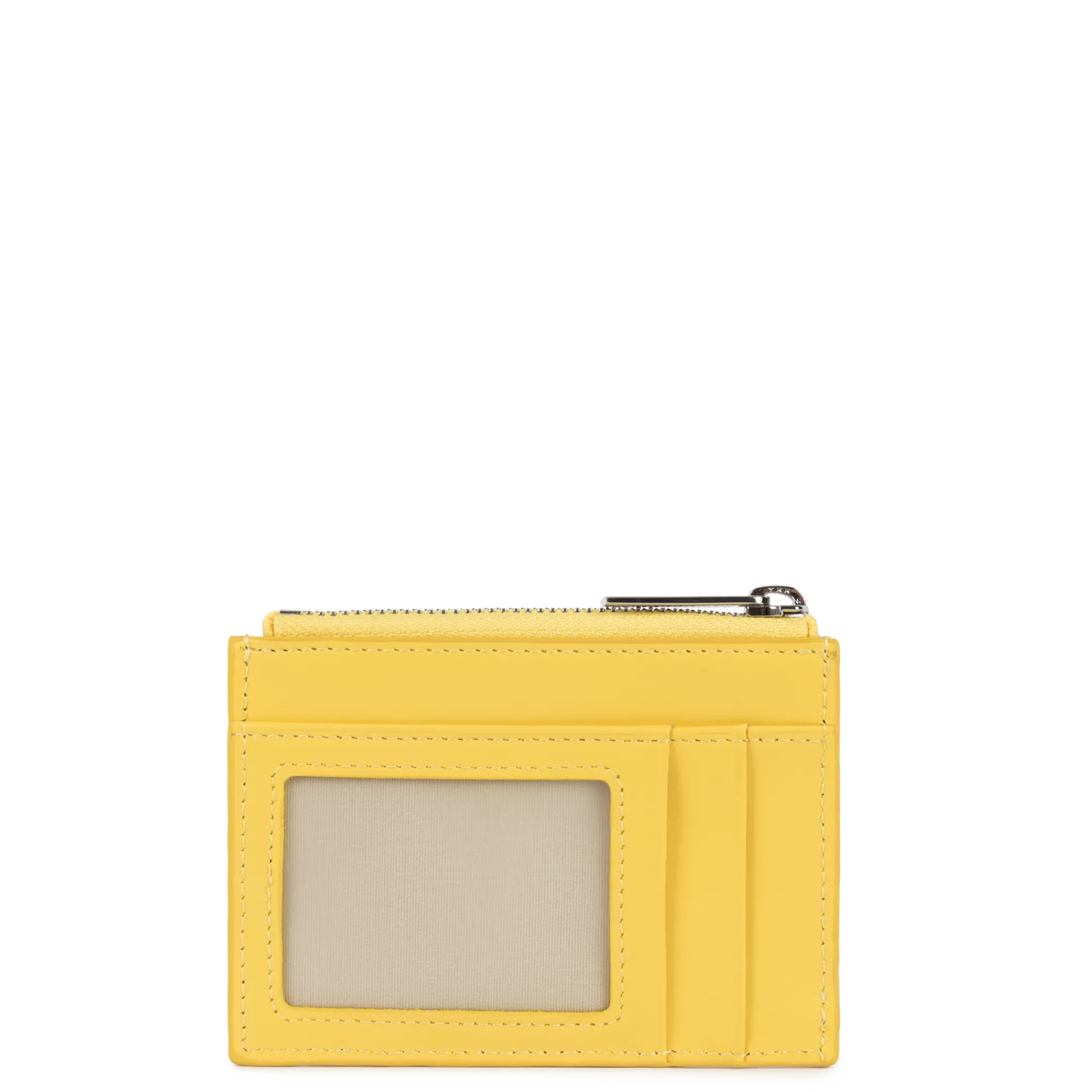 Discount Porte-cartes Femme Porte-Cartes|Paris