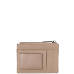 Discount Porte-cartes Femme Porte-Cartes|Paris