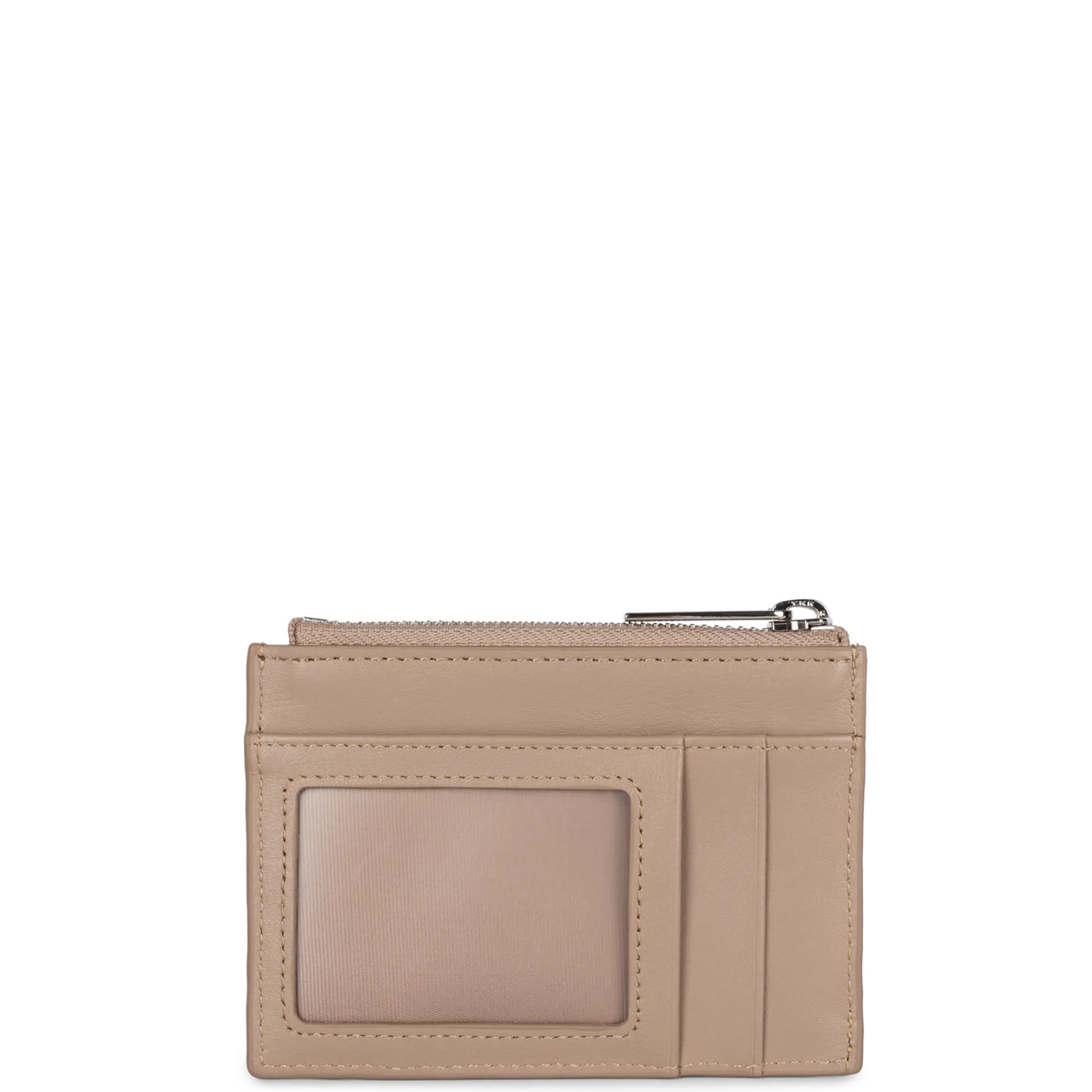 Discount Porte-cartes Femme Porte-Cartes|Paris
