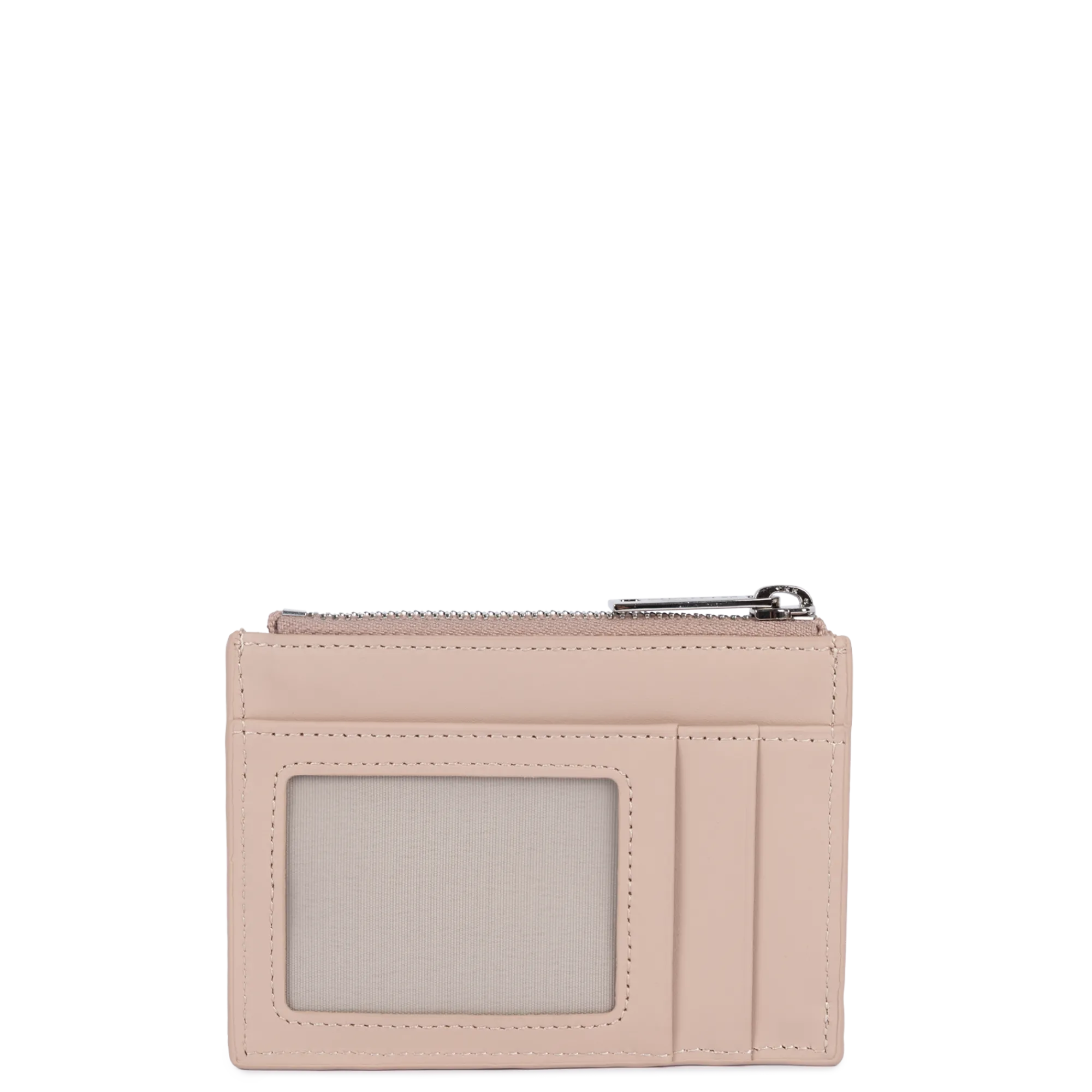 Discount Porte-cartes Femme Porte-Cartes|Paris