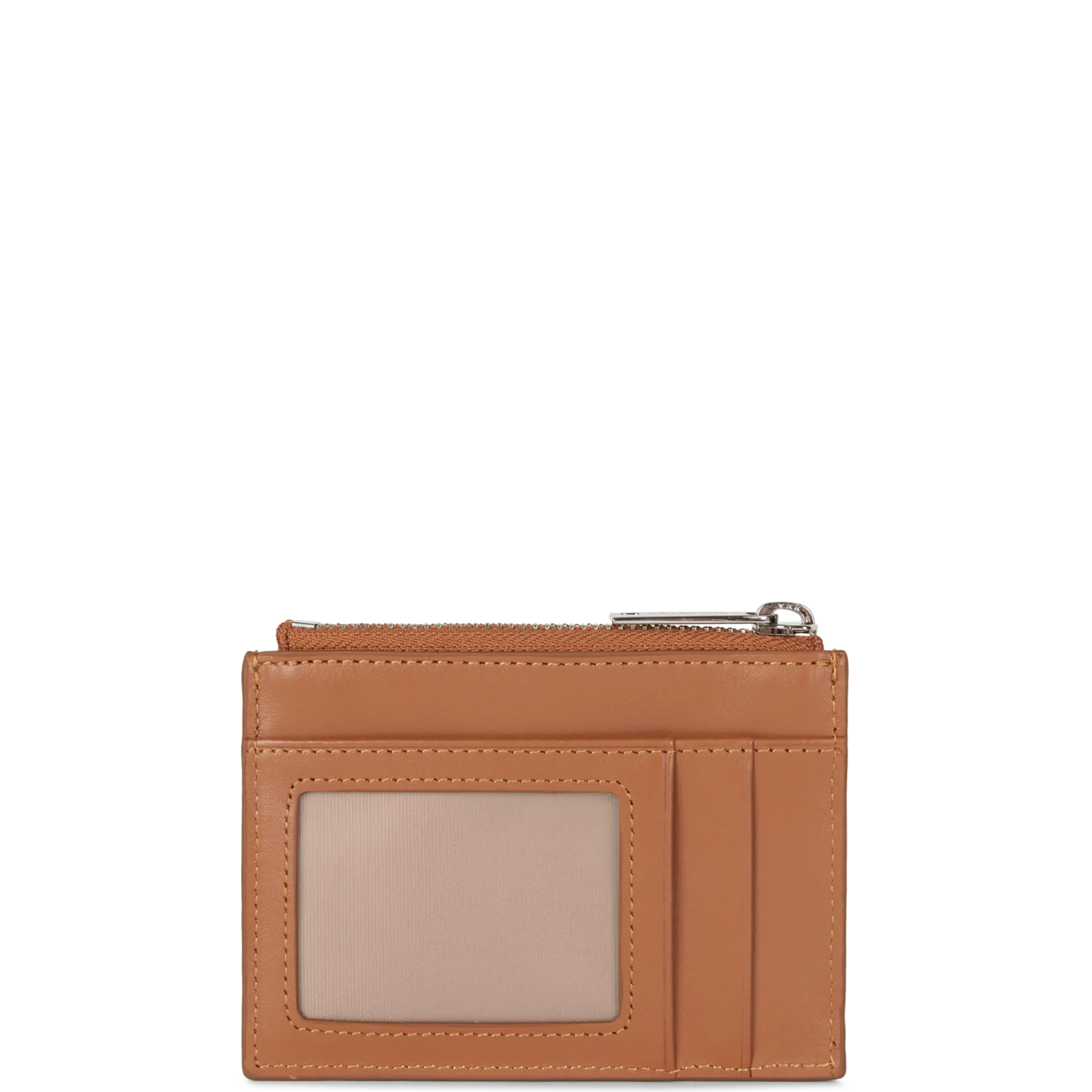 Discount Porte-cartes Femme Porte-Cartes|Paris