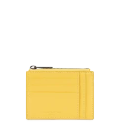 Discount Porte-cartes Femme Porte-Cartes|Paris