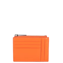Discount Porte-cartes Femme Porte-Cartes|Paris