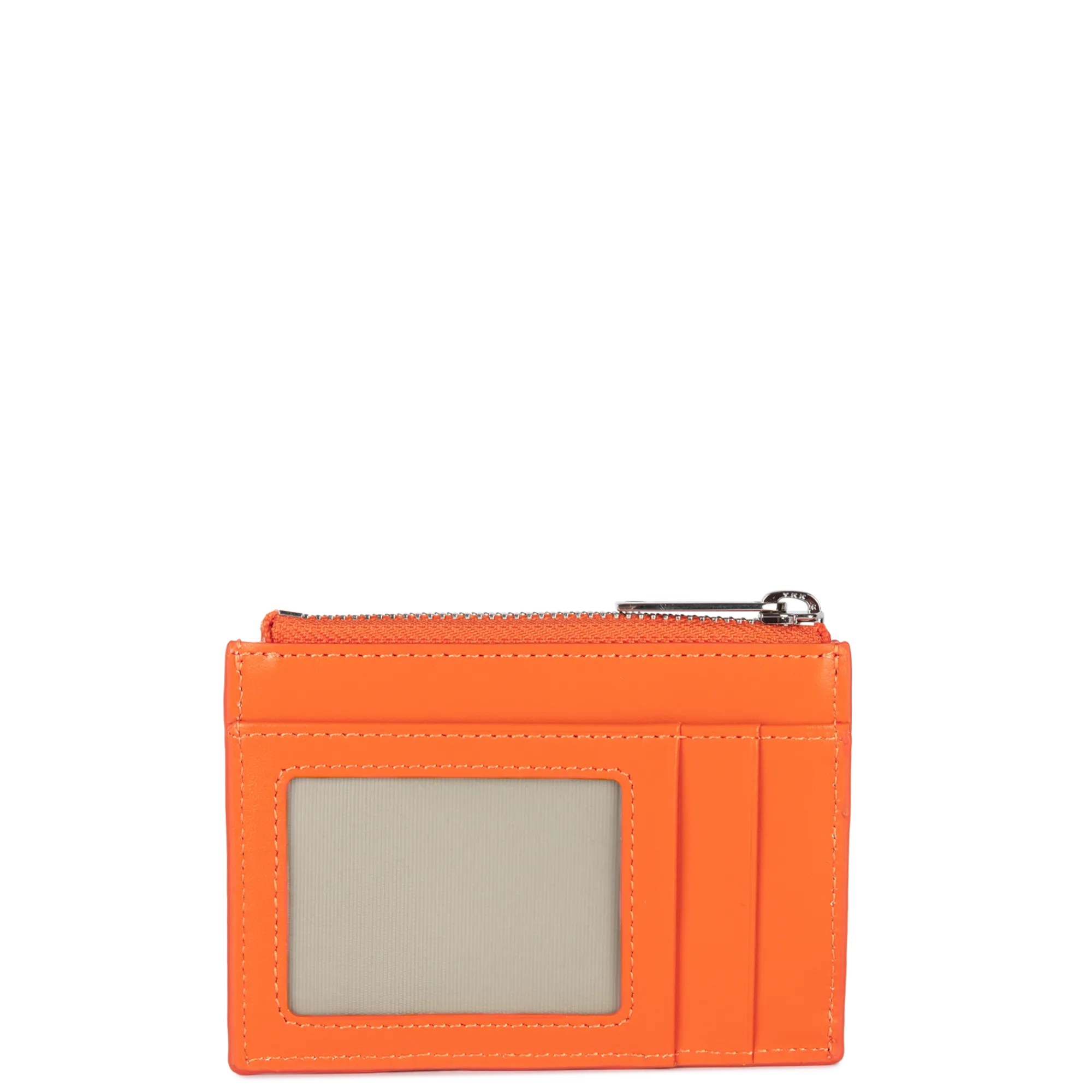 Discount Porte-cartes Femme Porte-Cartes|Paris