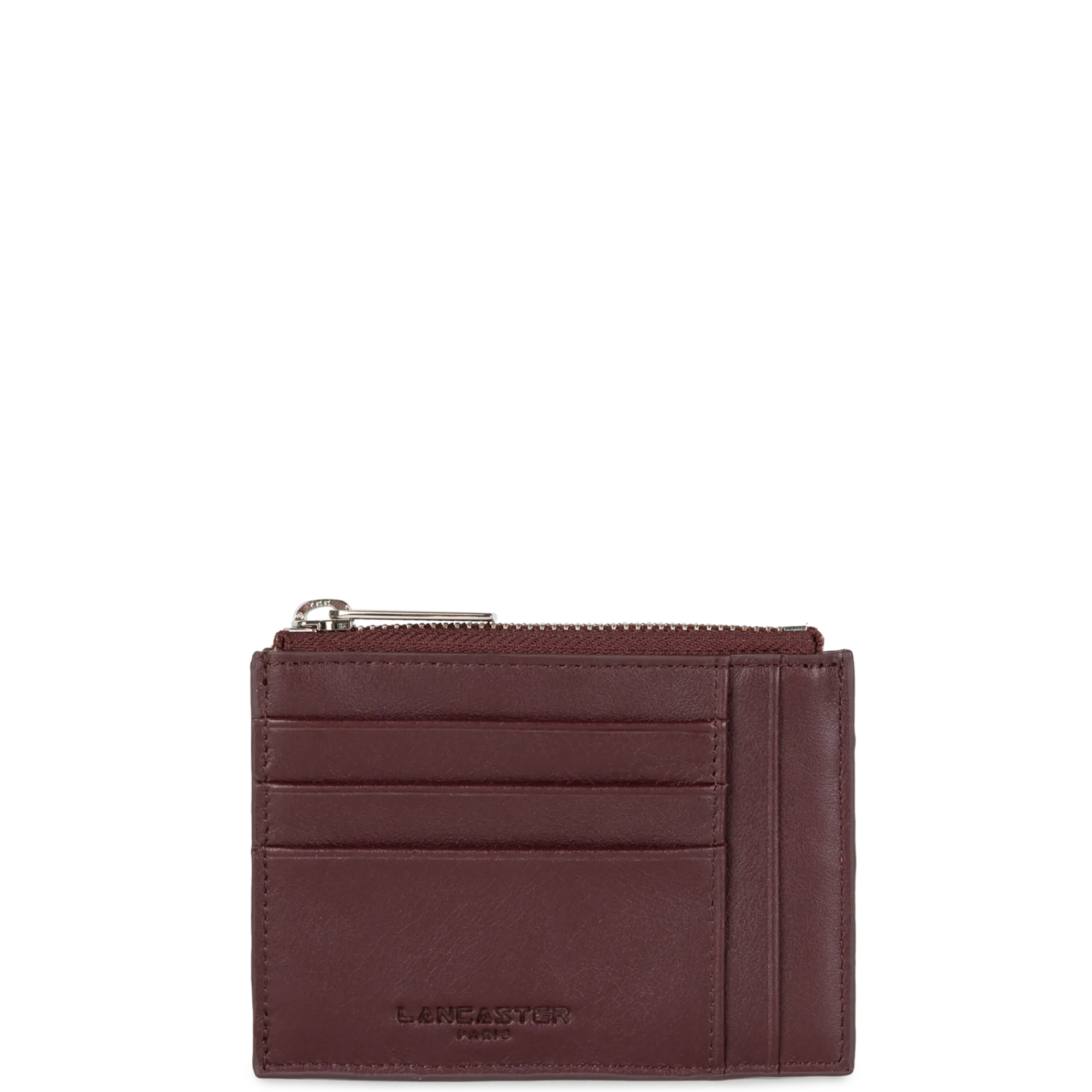 Discount Porte-cartes Femme Porte-Cartes|Paris