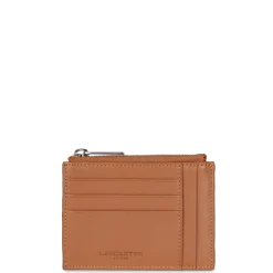 Discount Porte-cartes Femme Porte-Cartes|Paris