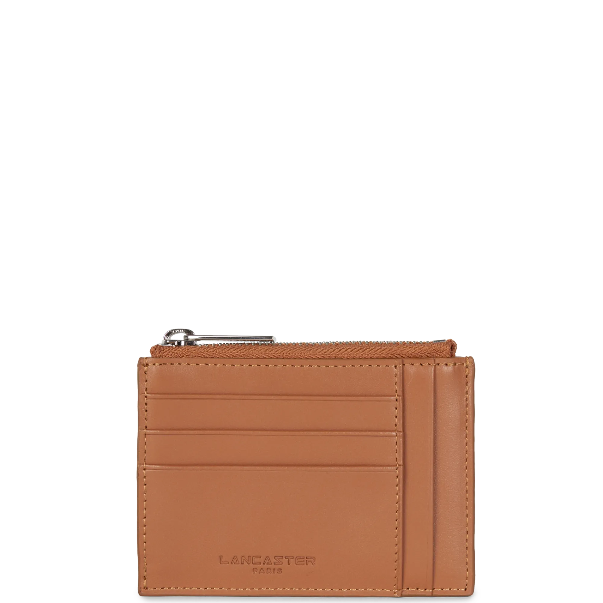 Discount Porte-cartes Femme Porte-Cartes|Paris