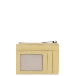 Discount Porte-cartes Femme Porte-Cartes|Paris
